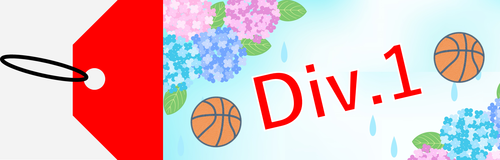 MAN Div.1