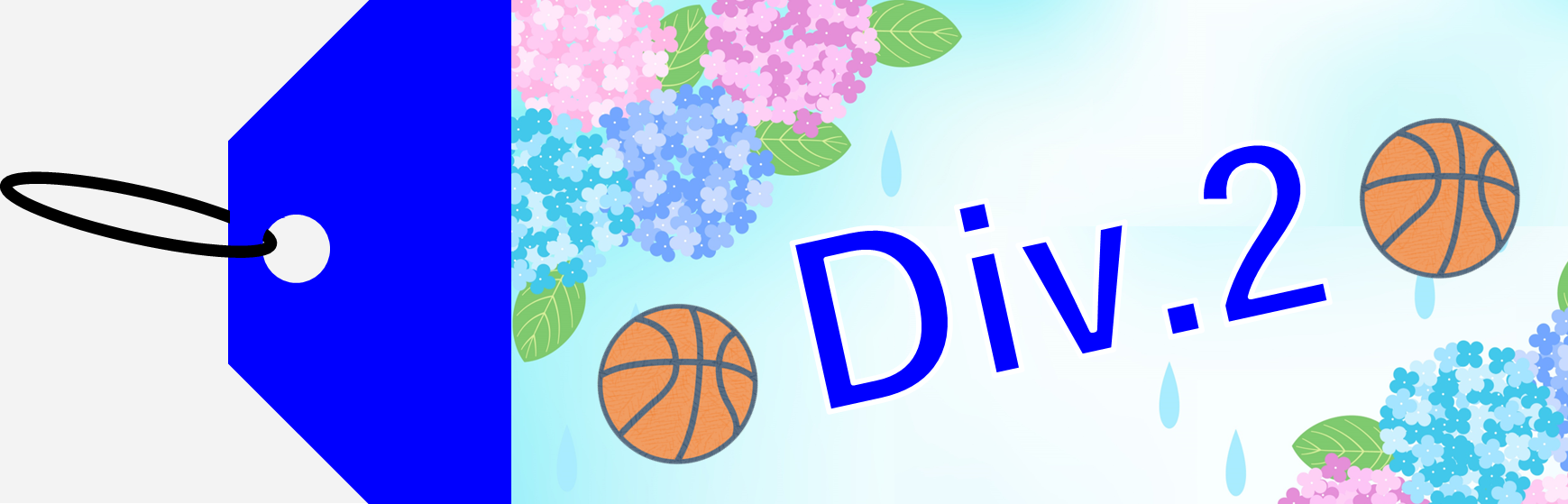 MAN Div.2